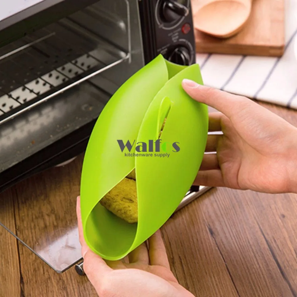 Кухонный чайник для приготовления рыбы пароварка кухни|microwave bowl|bowl kitchenmicrowave oven bowl