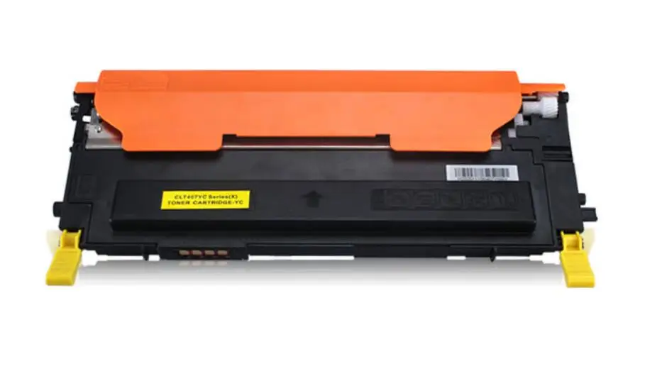 Тонер картридж для Samsung CLP310 CLP315 CLX3170 CLX3175 со скидкой цены на высококачественную