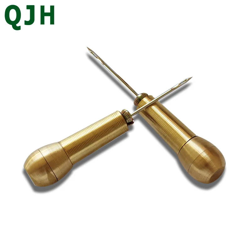 Набор инструментов для шитья 7 шт./компл.|Шитье| |