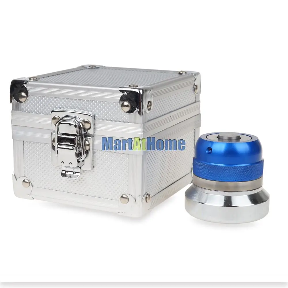 CNC Z Axis Pre setter инструмент Setter 50 мм магнитный Определитель набор стола для станка с