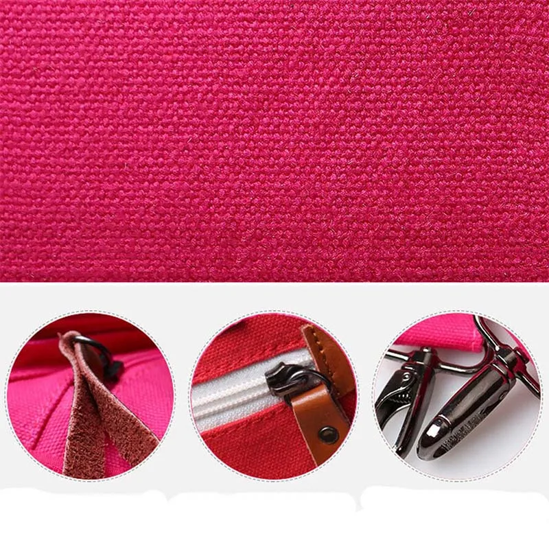 Многофункциональный Холст мумии мешок Детские коляски пеленки рюкзак изменения