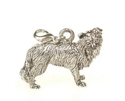 Оптовая продажа уникальное ожерелье ручной работы в стиле бохо шикарное с 3D