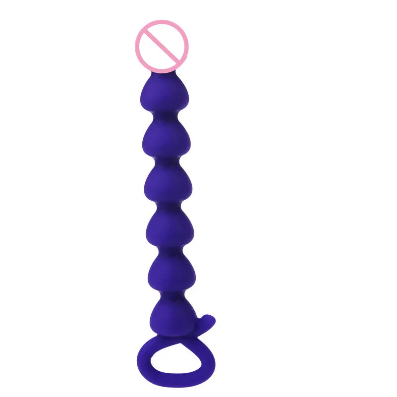 4pcs Anal Dildo Sex Toys Butt Plugs sex toy for Women and Men Adult Products anus sexshop backyard Gay Insert |