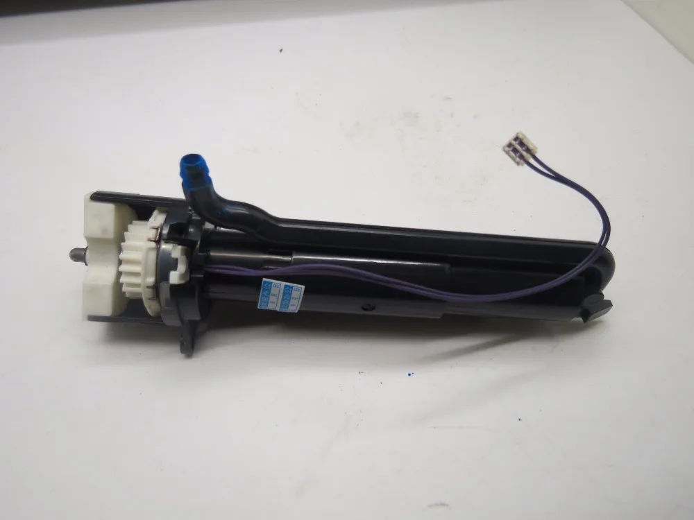 90% оригинальный разборный тонерный насос MPC2500 для Ricoh MPC 2000 3000 3500 4500 SPC 811DN K 10 шт.|pump