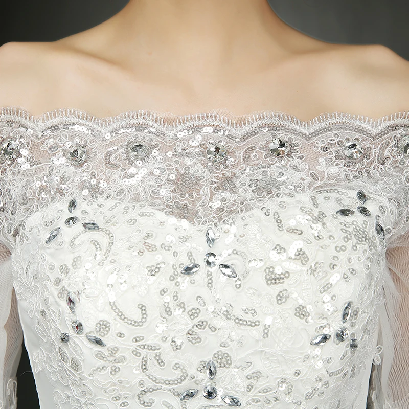 2 цвета Горячая распродажа сексуальное красное 2020 Новое поступление вырез