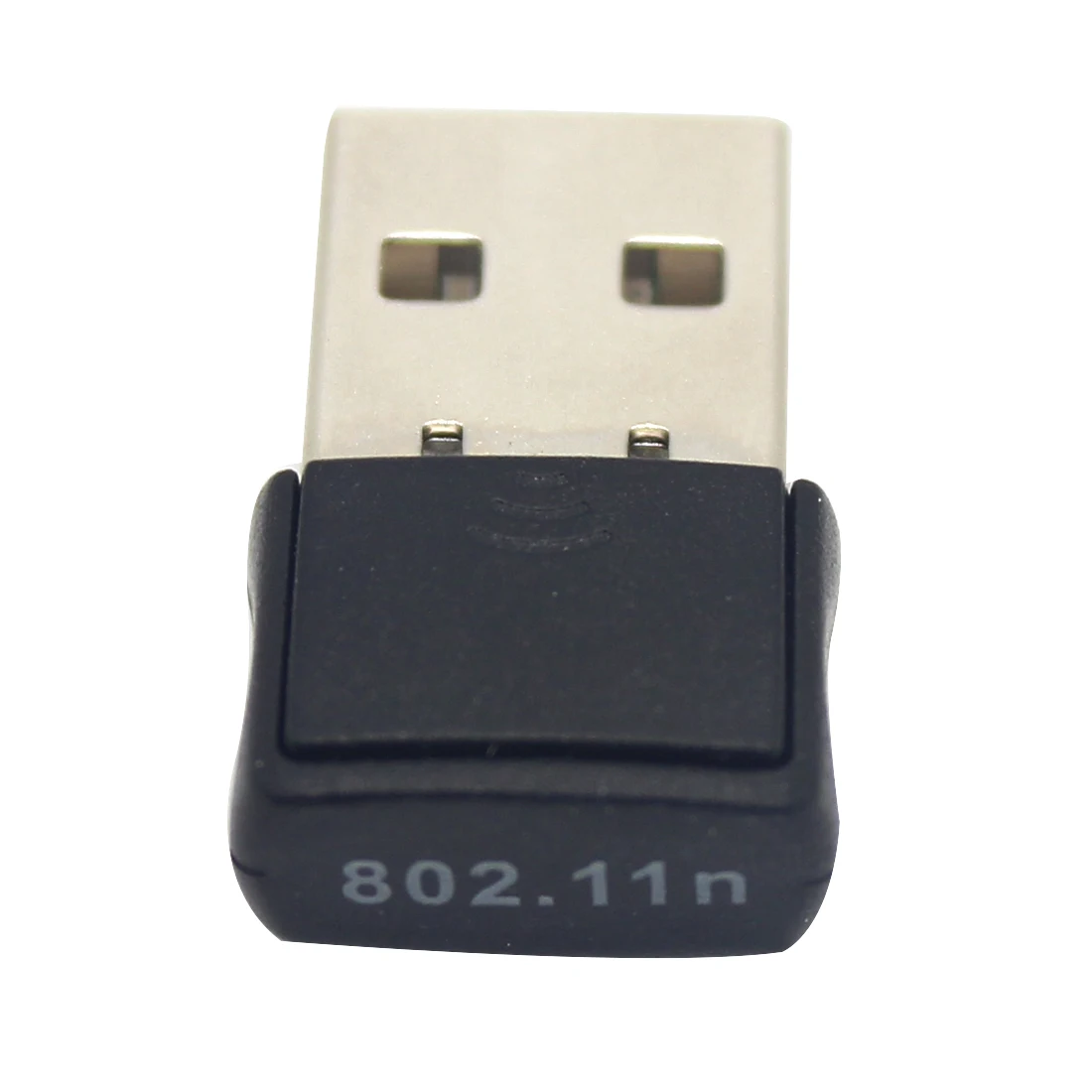 Мини USB 2 0 Беспроводной Wi Fi адаптер 150 Мбит/с 802.11n|wifi adapter dongle|usb wireless wifi adapterusb |