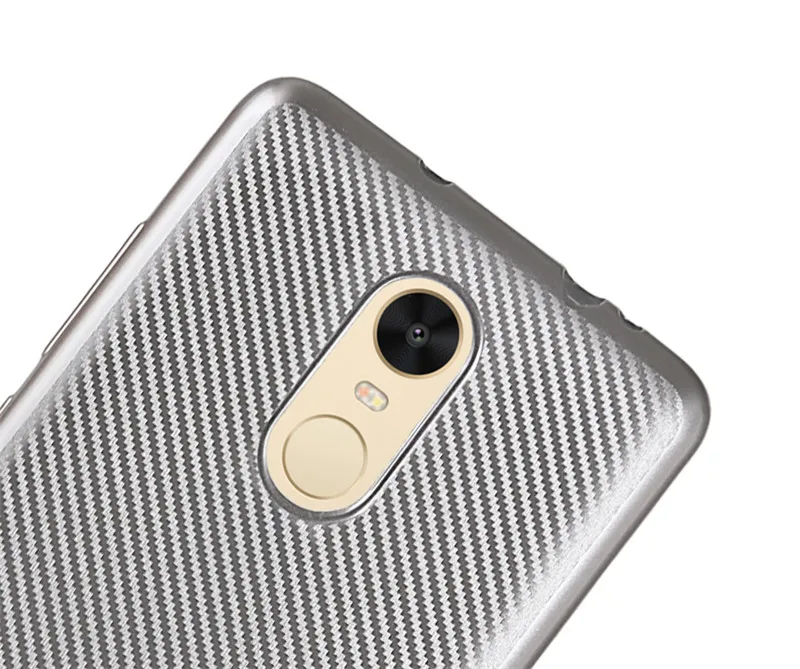 Whyes чехол для Xiaomi Redmi Note 3 Pro Prime Special Edition 152 мм хорошее покрытие из углеродного