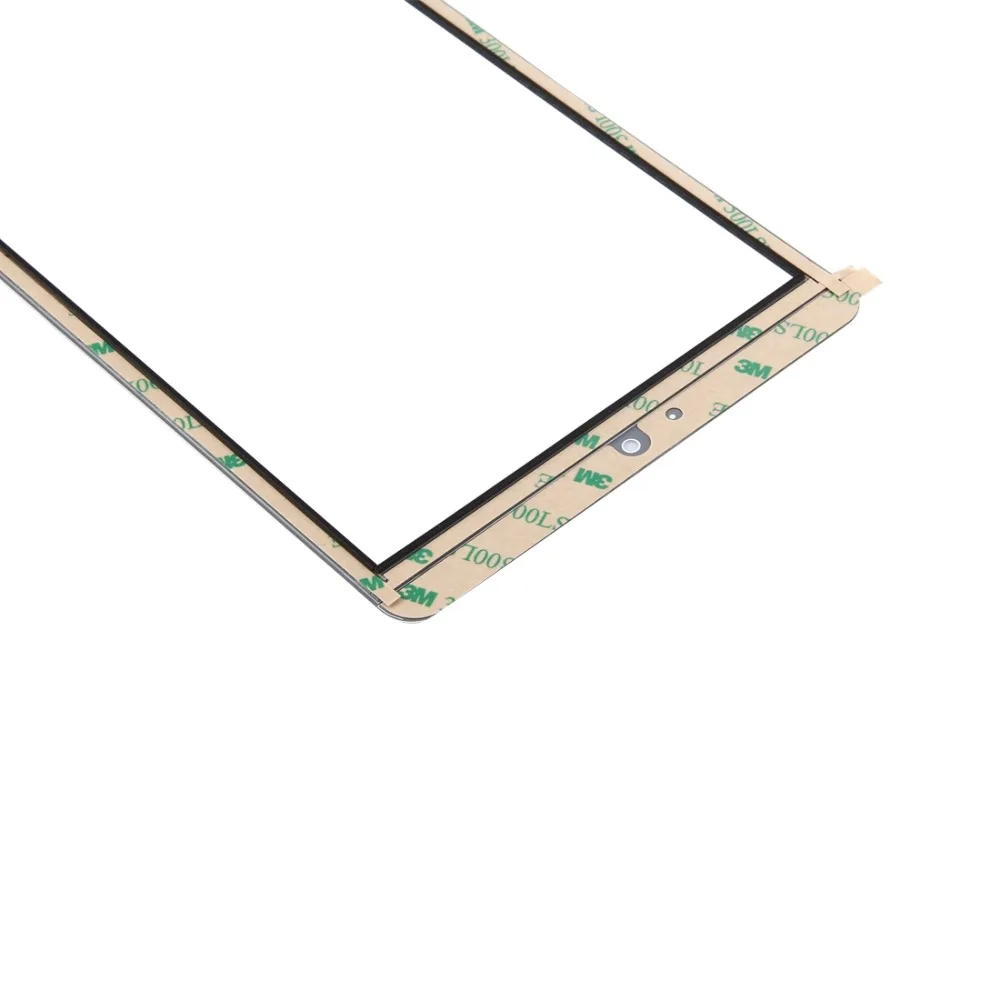 Touch Panel for Acer Iconia One 8 / B1-850 (White) | Мобильные телефоны и аксессуары