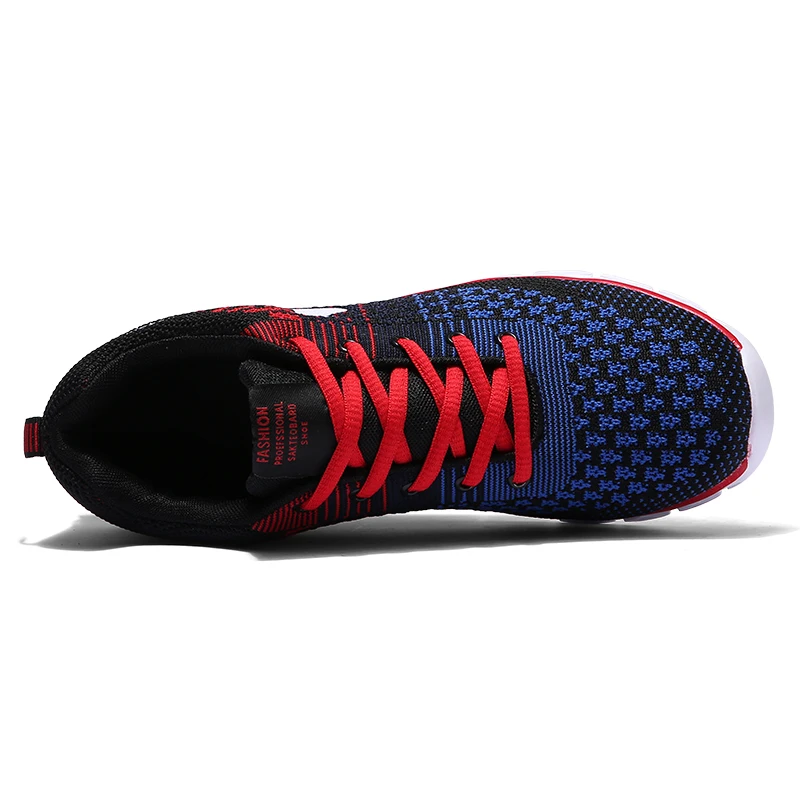 Мужские кроссовки 9908 Zapatos De Hombre Tenis Masculino Esportivo мужская повседневная обувь Летняя