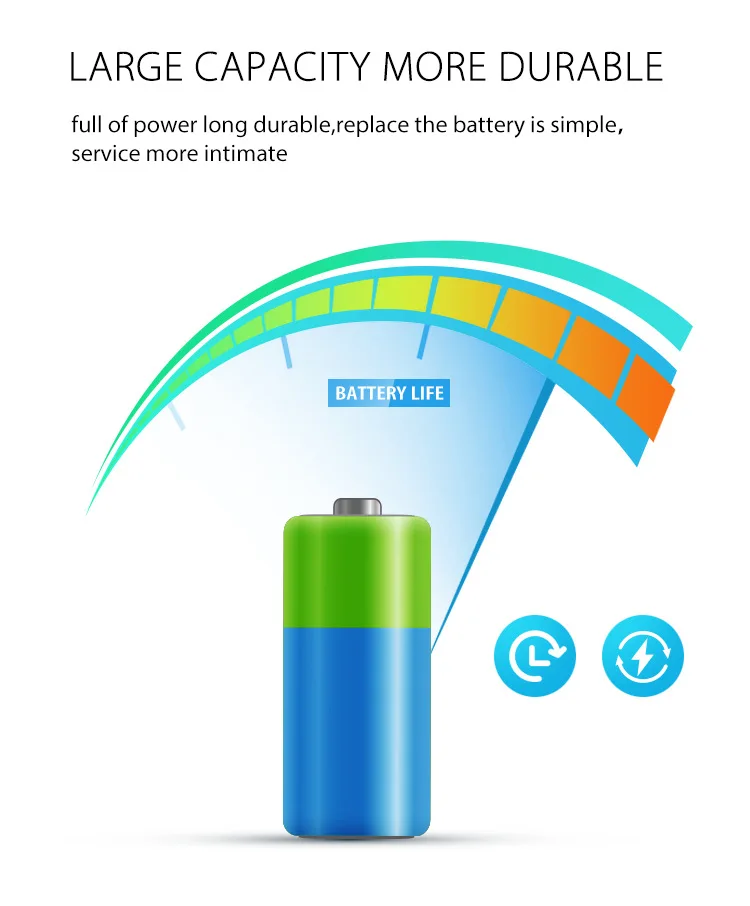 Приложение SmartYIBA контроль 2,4G WIFI датчик для двери/окна датчик открытия/закрытия двери окна Магнитная Входная охранная сигнализация для умного дома