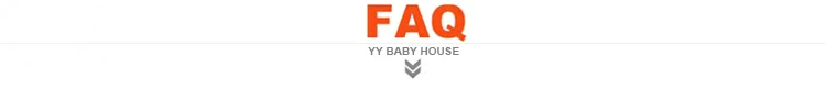 Pekny Bosa; Брендовые ботильоны; детская кожаная обувь; enfants barefoot; детская обувь для мальчиков и девочек; синие замшевые ботинки; кожаная обувь