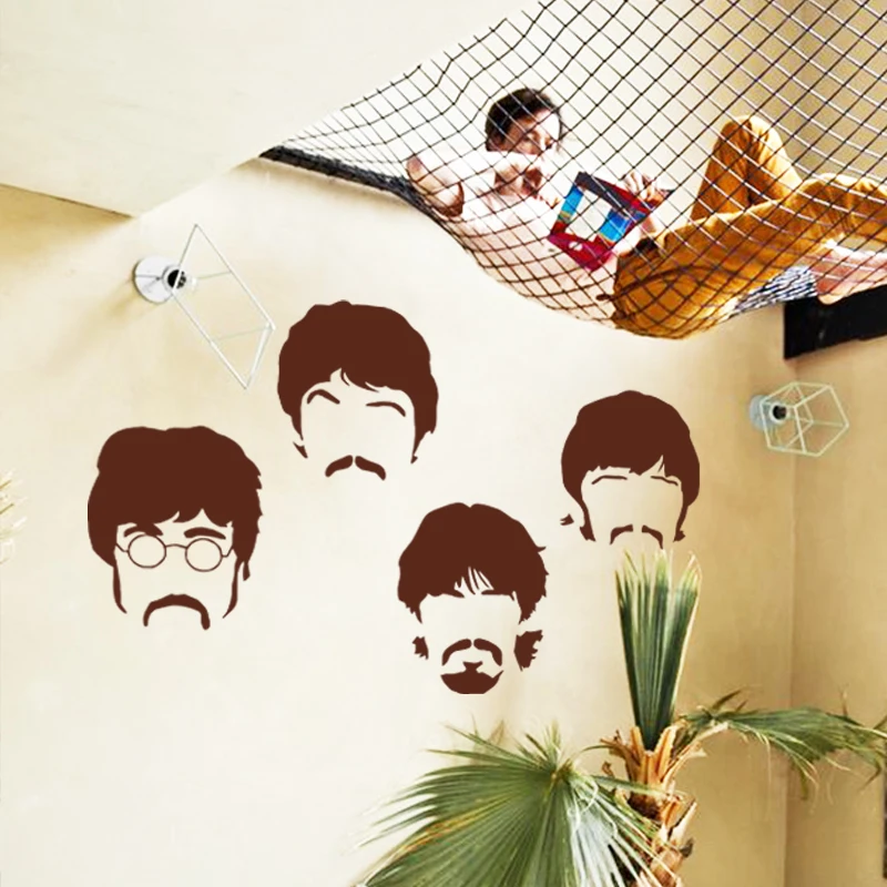 Хорошее качество художественный дизайн музыкальная команда дешевые виниловые