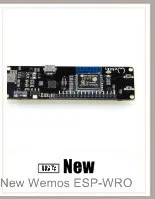 ESP32 Lora SX1278 0.96 дюймов синий OLED Дисплей Bluetooth WI-FI Lora комплект 32 модуль IOT развитию для Arduino w /Телевизионные антенны
