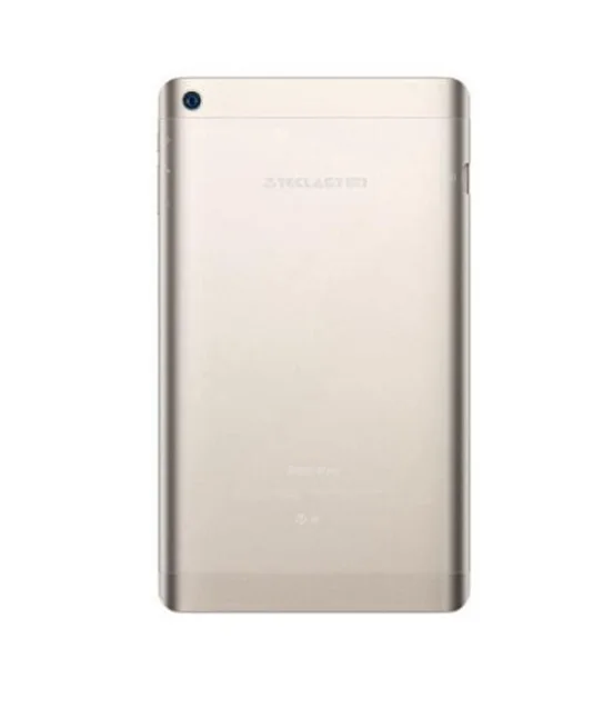Новый оригинальный Teclast P80 PRO 8 дюймов 1920*1200 MT8163 четырехъядерный 2G RAM 16G Android 7 0