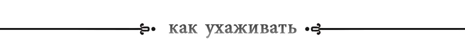 Isheeny 1" 18" 2" 22" 2" Реми ленты в человеческих волос Смешанный Цвет 18/613# Бесшовные лента на волосы прямые салон Стиль 20 штук