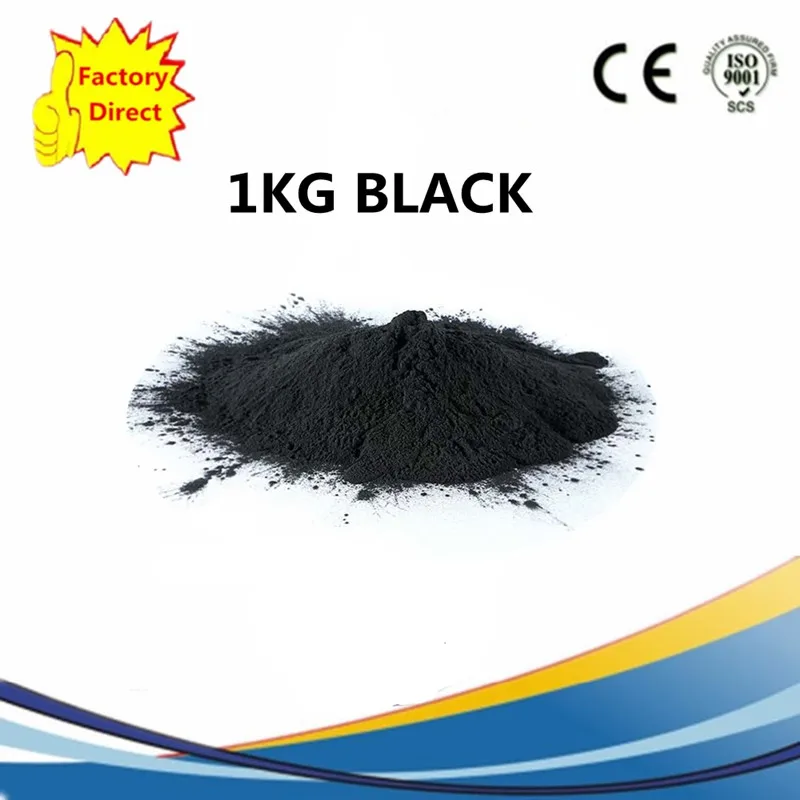 /Пакет Заправляемый лазерный копир цветной тонер-порошок комплект LaserJet CP1025 M175a