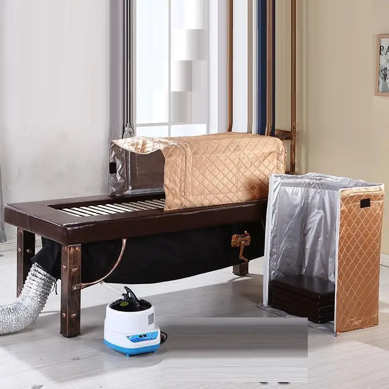 Number 8 Стоматологический набор салонов Lettino Massaggio Silla Masajeadora педикюр Cama Para Татуировка стул стол Camilla masaje Массажная кровать - Цвет: Number 8