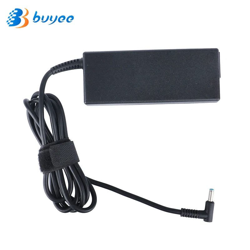 

Зарядное устройство для ноутбука, адаптер переменного тока для HP