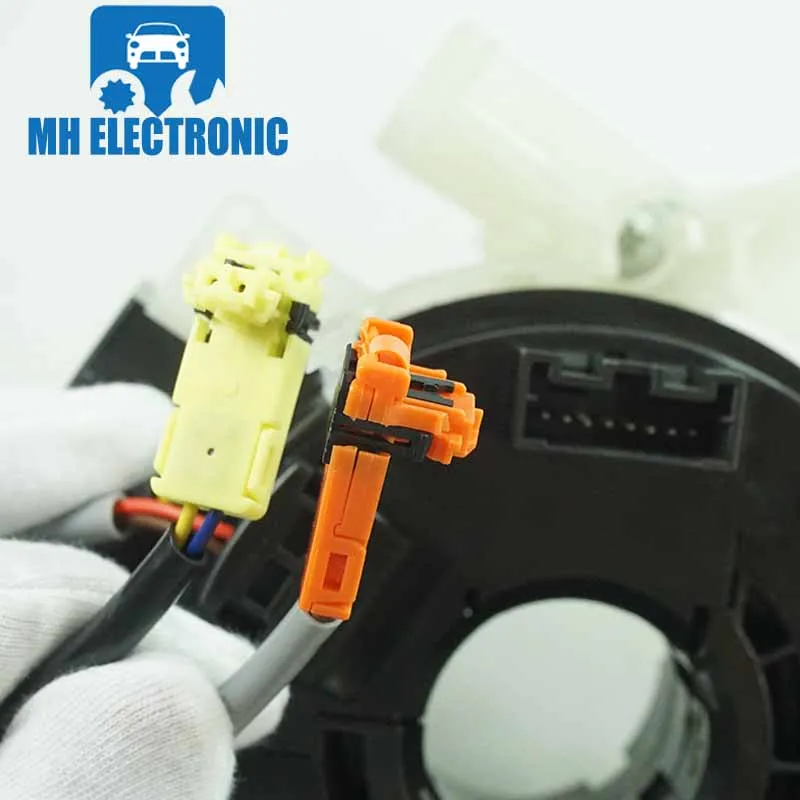 MH ELECTRONIC 25567 EA000 25567EA000 для Nissan Frontier Pathfinder Xterra 2005 up Бесплатная доставка|Катушка