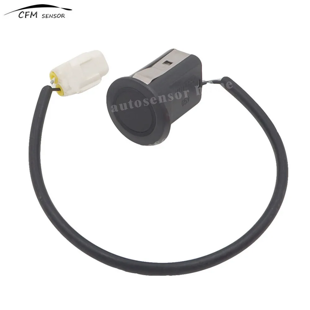 Новый датчик парковки PDC 89341-28410-C0 для Toyota Previa Clr30L Acr 4 шт. | Автомобили и мотоциклы