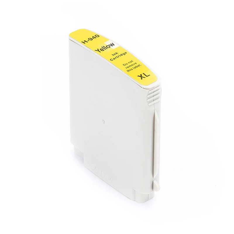 С чипом 940XL чернильный картридж для HP (940 XL) OfficeJet Pro 8000 8500a 8500|hp 40 cartridge|ink cartridgeink cartridge