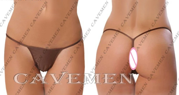 Классические * 2453 женские стринги нижнее белье трусики трусы с Т образным вырезом купальник бикини