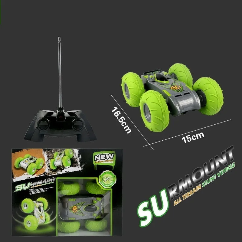 Бесплатная доставка вездеходный гоночный автомобиль с дистанционным