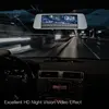 Изображение товара 4