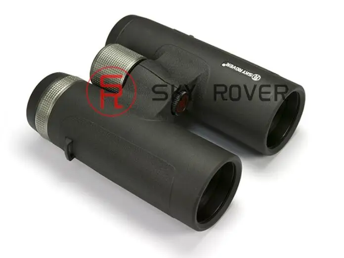 Портативный водонепроницаемый hd бинокль Blade 8x/10x32ED SKY ROVER с аргоновым наполнением |