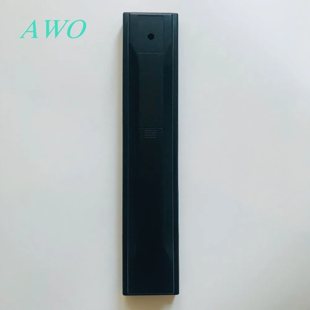 Новый VXX3351 CD-плеер с дистанционным управлением подходит для pioneer BDP-31FD BDP-330 BDP-120