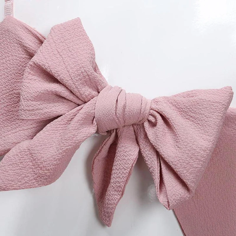 

Women fashion v neck jumpsuits summer solid floral Backless hollow out Boysuits Beach body mujer Playsuits