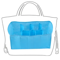 mommy bag bottle storage multifunctional separate bag nappy maternity handbag baby tote diaper organizer 2 size for choose