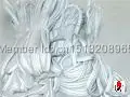 Free Shipping by mail TM9819-1:1cm width*8m length reflective insert piping made of fabric | Дом и сад