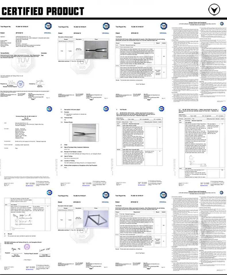 BXT углеродное волокно гарнитура шайба горная дорога Велосипедная вилка плоская прокладка кольцо прокладка 28,6 мм 5 мм/10 мм/15 мм/20 мм