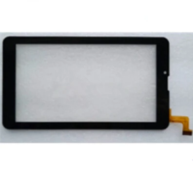 

New touch screen 7" MGLCTP-70838 70891-FPC Tablet Touch panel Digitizer Glass Sensor Replacement Free Shipping