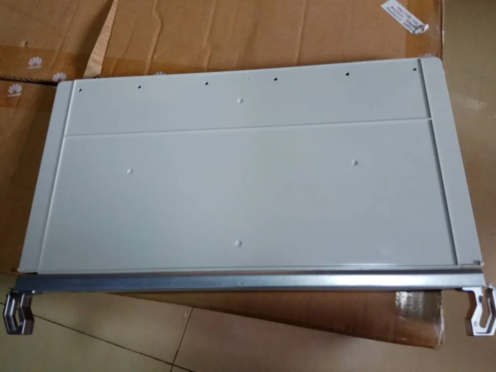 OLT передняя крышка для HUAWEI MA5608T MA5680T MA5683T MA5800 X7 X15 X17 задняя крышка|Оптоволоконное