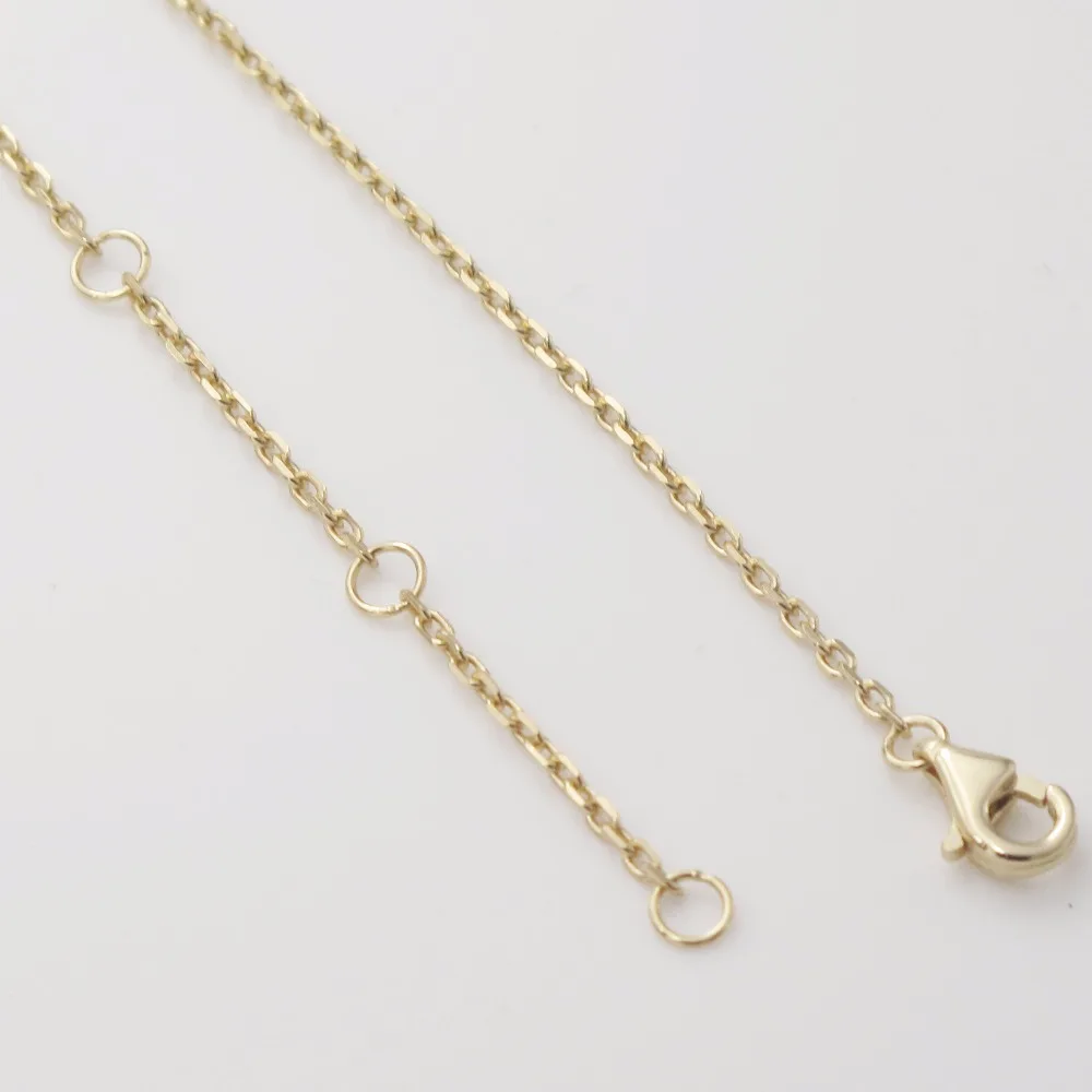 FORIS модные брендовые ювелирные изделия Уникальный стиль браслет наручники для