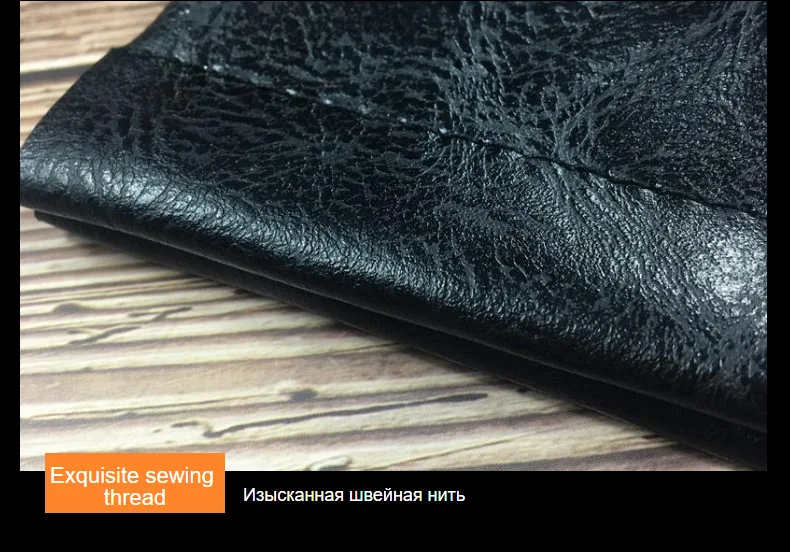 Новинка, кошелек для мелочи из искусственной кожи, женский и мужской мини короткий кошелек, сумка для наушников, портативный держатель для карт, милая Новинка