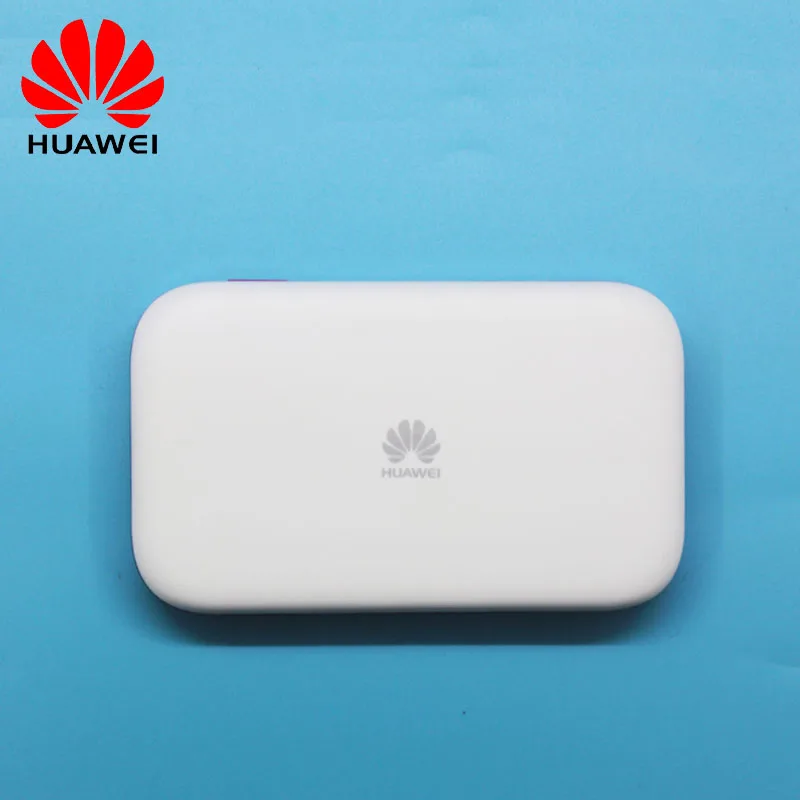Разблокированный новый HUAWEI E5577 со встроенной антенной 4 аппарат не привязан к