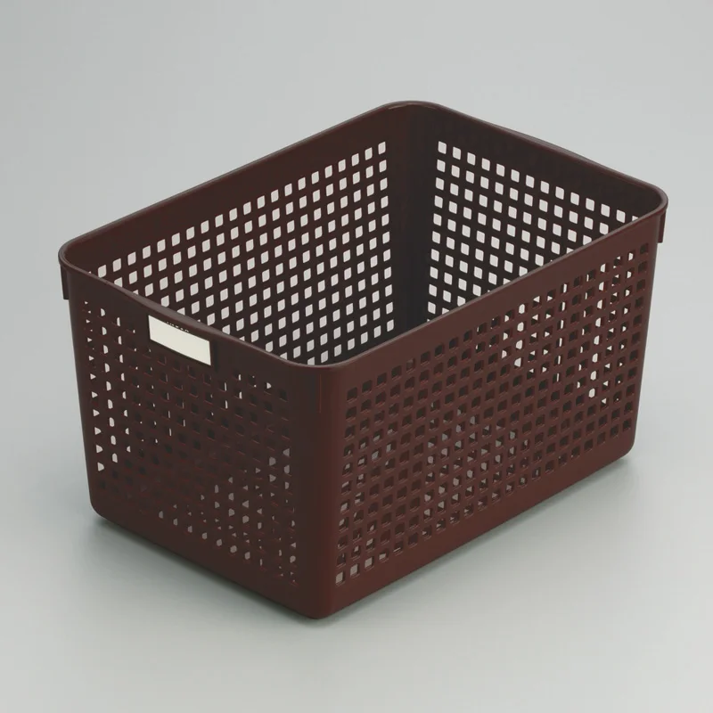 Корзина для хранения этикеток пластиковая корзина cd|storage basket|basket plasticplastic basket storage