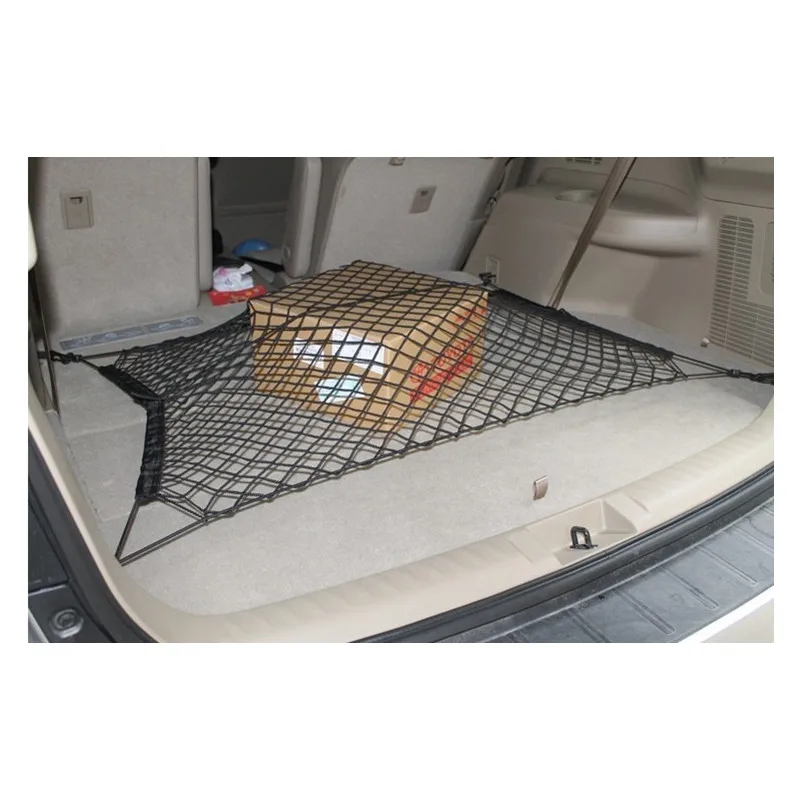 Автомобильный крюк для багажника сетка Ford Focus 2 3 Maverick espage kuga/cmax/c max/Grand/C-MAX/Energy