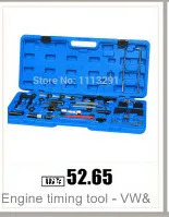TU-1 вакуум и топливный насос Давление Тесты er Давление датчик Тесты Tool Kit карбюратор Клапан Авто Давление Тесты ER