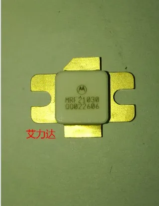

FreeShipping MRF21030 Specialized in high frequency tube