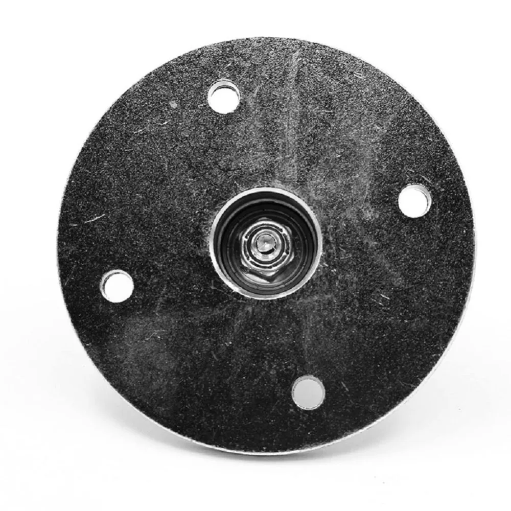 Профессиональный Боксерский скоростной шарнирный Грушевый боксерский