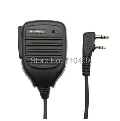 DHL Бесплатная доставка + Pofung UV 5R двухдиапазонный VHF 136 174 MHz/UHF 400 520MHz 5W 128CH Walk Talk