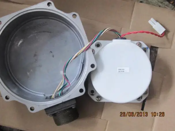 

100%New and original OSA105 Have the test, the quality absolutely no problem