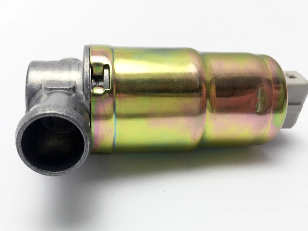 Клапан контроля холостого хода для Dodge Eagle Volvo 740 760 780 244 245 Peugeot ALFA ROMEO CITROEN LANCIA RENAULT