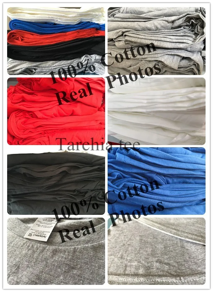 TARCHIA summer new brand male nah rosa parks t-shirt cotton tops tees men short sleeve boy casual homme tshirt t plus