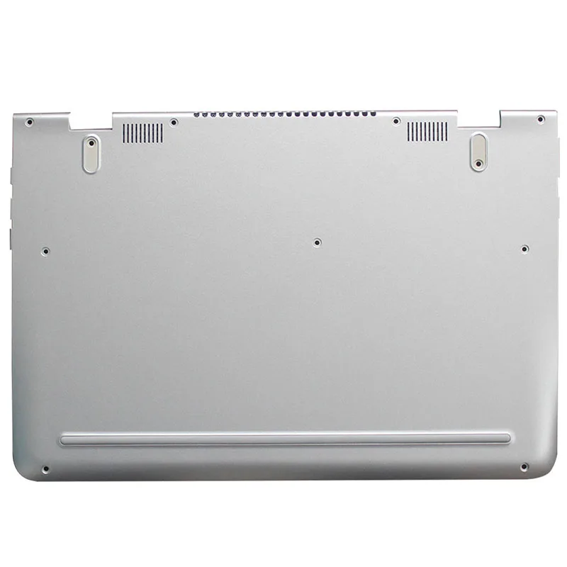 Новый чехол для ноутбука HP ENVY 13 D D024TU D023TU D040WM серии 3 &quotнижняя базовая крышка 829289