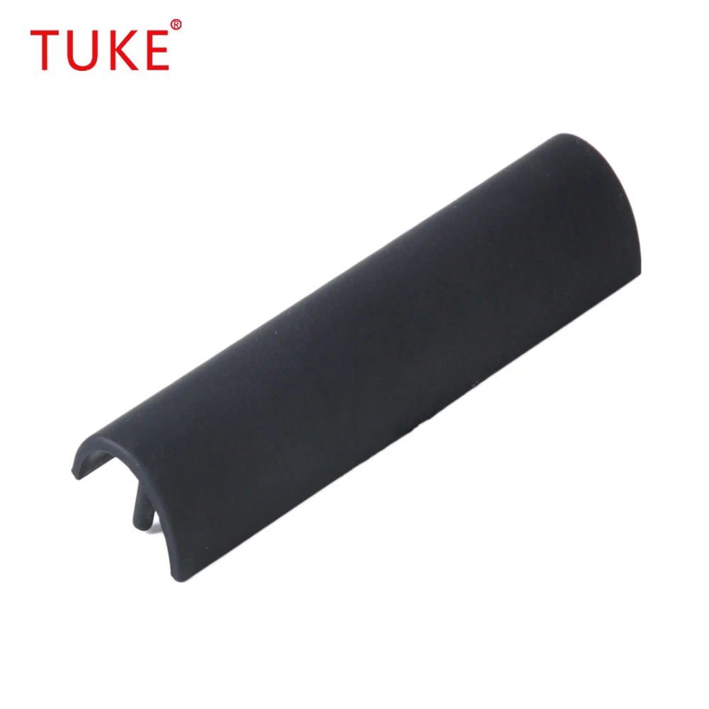 Переключатель окон TUKE OEM 3B0 867 175 рамка дверной ручки отделка для VW Jetta Golf MK4 Passat B5 1998